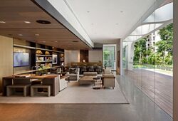 Ardmore Residence (D10), Condominium #341594721